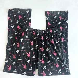 Playboy Pajama Pants! thumbnail 1