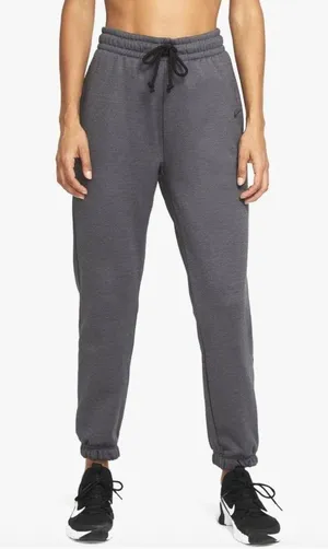 Nike Therma Fit All Time Training Sweatpants thumbnail 1
