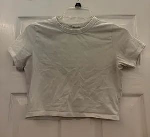 Cotton On T-Shirt thumbnail 1
