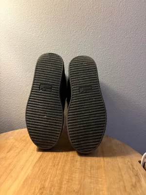 Puma X Fenty Shoes thumbnail 6