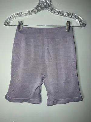 Alphalete Shorts thumbnail 1