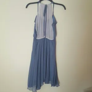 Altar'd State Dress, Size Small thumbnail 6