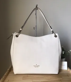 Kate Spade Purse thumbnail 1