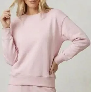 Lululemon Crewneck thumbnail 1