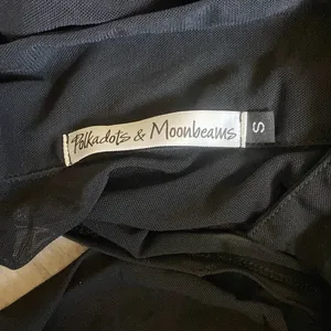 Polkadots and moonbeams see thumbnail 3