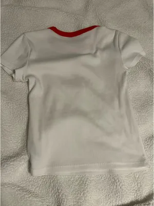 Old Navy Top thumbnail 2
