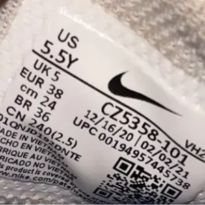 Nike Air Max thumbnail 5