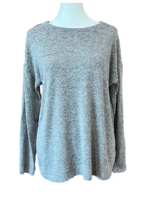 A New Day Tan Sweater thumbnail 1