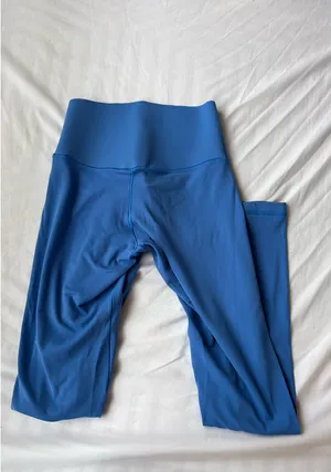 OFFLINE by Aerie High-Waisted Leggings thumbnail 2