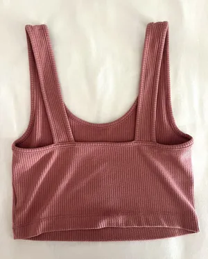 American Eagle Tank-top thumbnail 2
