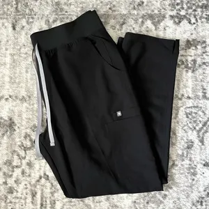Figs Scrub Pants thumbnail 2