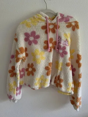 Target hoodie thumbnail 1