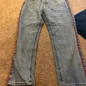 A loves‎ a jeans 32 thumbnail 4