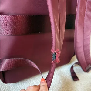 Lululemon City Adventure Backpack 20L thumbnail 5