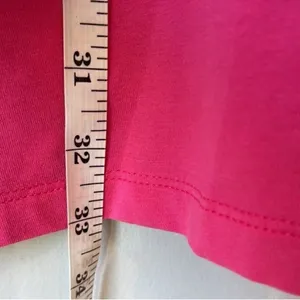 Patagonia Women's Fuchsia Hooded Sweatshirt thumbnail 8