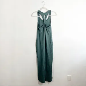 Lululemon Restore and Revitalized Dress Aquatic Green Seafoam thumbnail 7