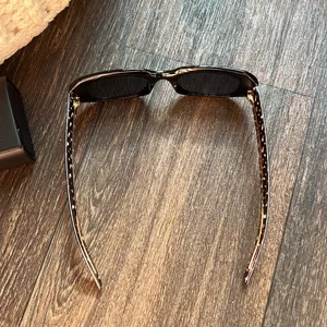 Boss 1608/S Sunglasses thumbnail 4