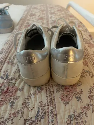 Vintage Havana Sneakers thumbnail 3