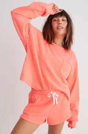 Aerie Set thumbnail 1