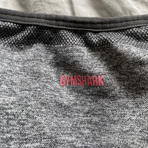Gymshark Flex Sports Bra Size M thumbnail 4