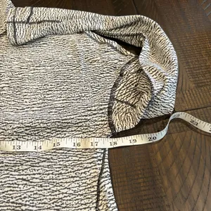 Lululemon Squad Goals Hoodie 4 women thumbnail 9