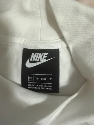Nike Tank Top thumbnail 2