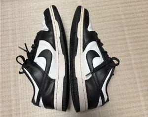 Nike Dunk Low Panda thumbnail 3