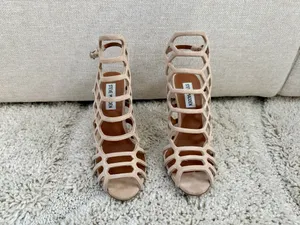 Steve Madden Heels thumbnail 2