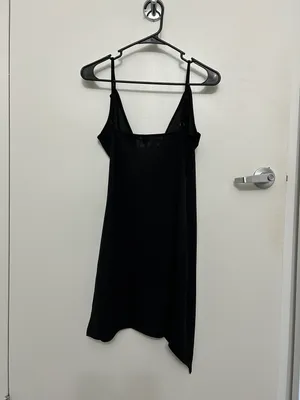 Little Black Dress Size M thumbnail 3