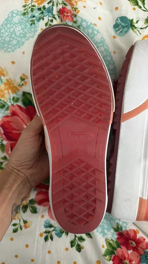 Vans Slip-On thumbnail 5
