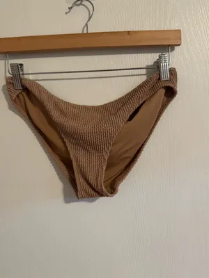 Aerie Bikini Set thumbnail 3