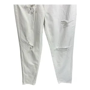 BDG Urban Outfitters‎ Mom Jeans 28 thumbnail 7
