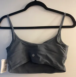 Lululemon Align Sweetheart Sports Bra thumbnail 2