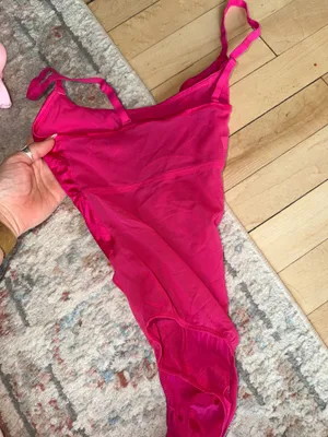 Colsie Bodysuit Target thumbnail 2