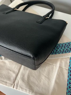 Tory Burch Thea tote bag thumbnail 7