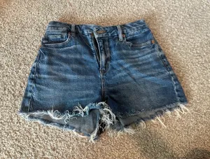 American Eagle Shorts thumbnail 1