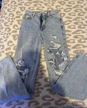 PacSun Jeans thumbnail 1