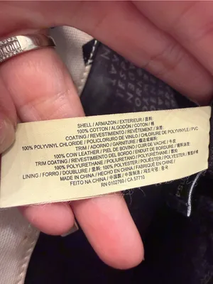 Kate Spade New York "Hop To It" Bon Shopper tote thumbnail 13