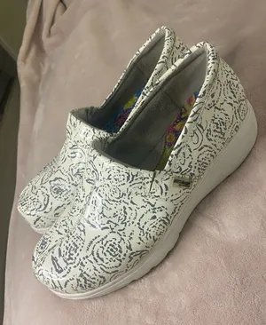 Anatomy By Soft walk Women Shoes Size 8 thumbnail 1
