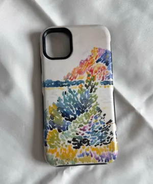 Casely iPhone 11 Case Multiple thumbnail 1