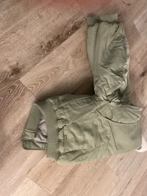 ZARA Jacket thumbnail 2