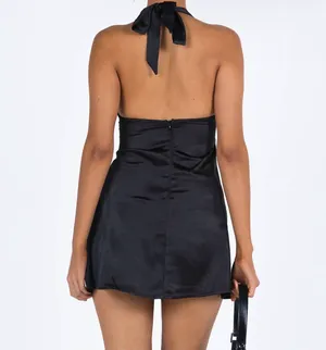 Princess Polly Dress thumbnail 2