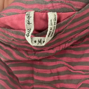 Free People skirt in size Medium thumbnail 3