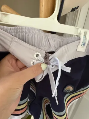 Rip Curl Women’s board Shorts thumbnail 4