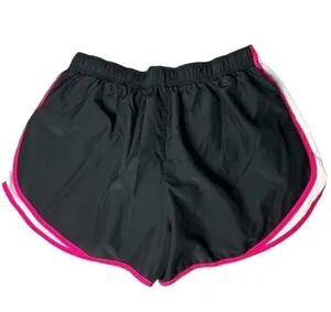 Nike dri-fit athletic shorts size XL thumbnail 3