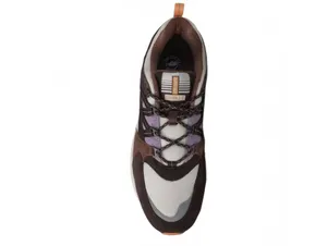 Karhu Fusion 2.0 Classic Sneakers MARRON/CHOCOLATE TORTE Womens 7 / Mens 5.5 thumbnail 3