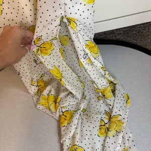 Abercrombie and Fitch Midi Dress Size M thumbnail 6