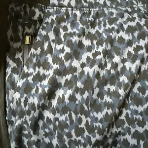 Athleta Brooklyn‎ Printed Shorts thumbnail 6