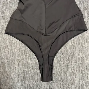 Maidenform Women’s Shapewear thumbnail 9