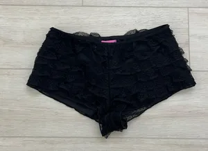 Edikted Shorts thumbnail 1